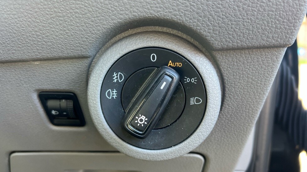 Used Volkswagen Transporter 2023 for sale - 75943261: Photo 23