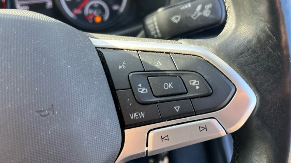 Used Volkswagen Transporter 2023 for sale - 75943261: Photo 25