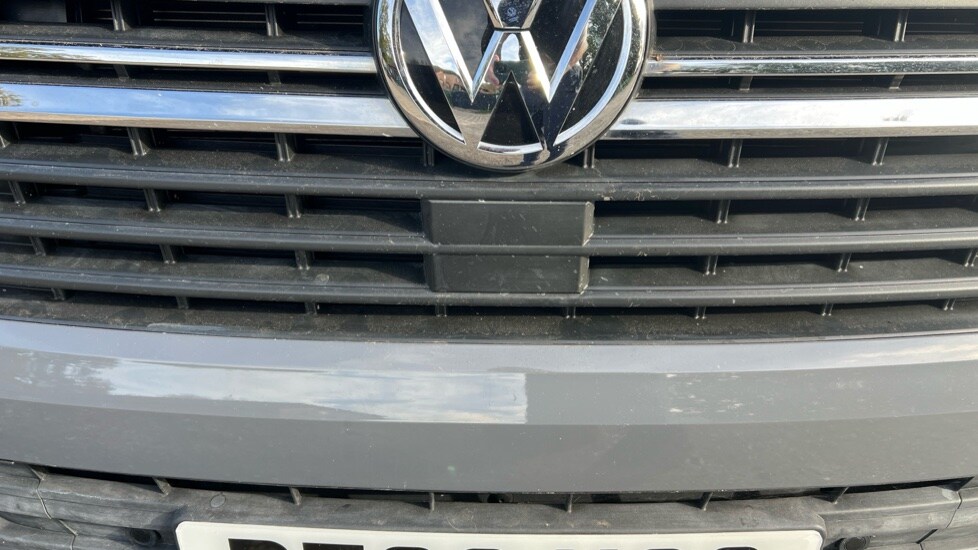 Used Volkswagen Transporter 2023 for sale - 75943261: Photo 47