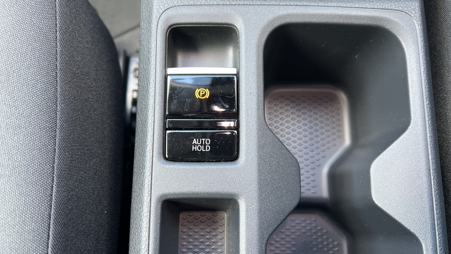 Vehicle 45