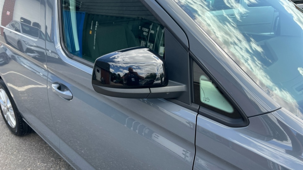 Vehicle 36