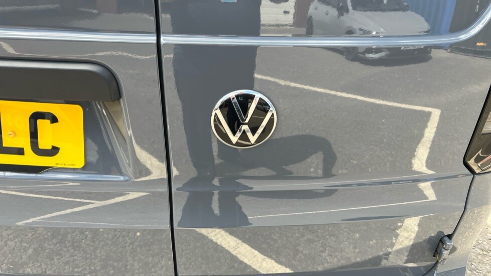 Vehicle 44