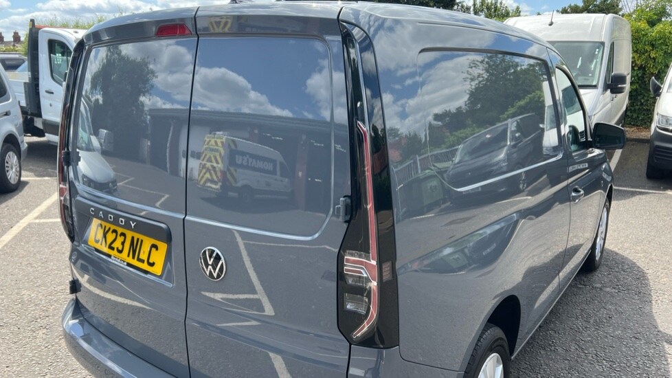 Vehicle 45