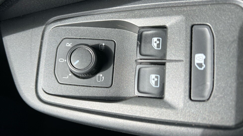 Vehicle 49