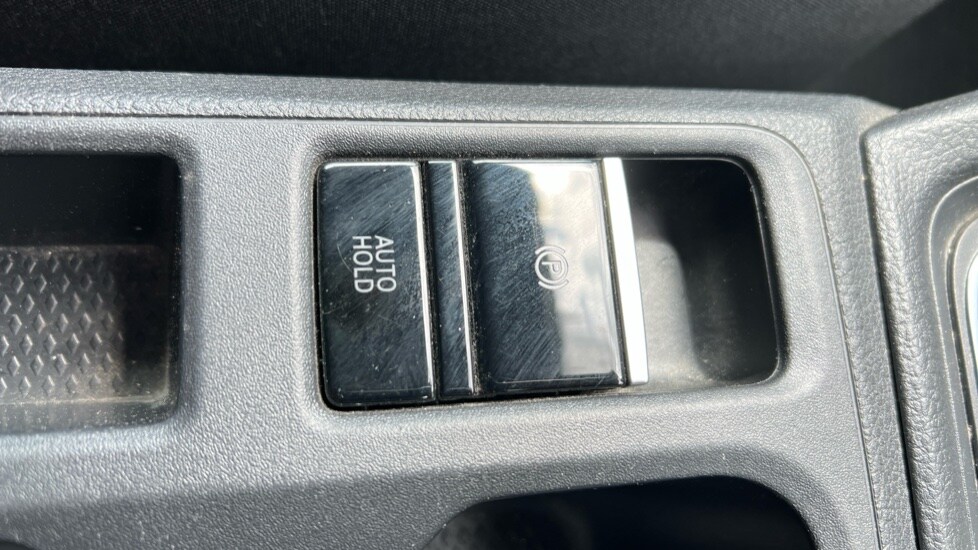 Vehicle 53