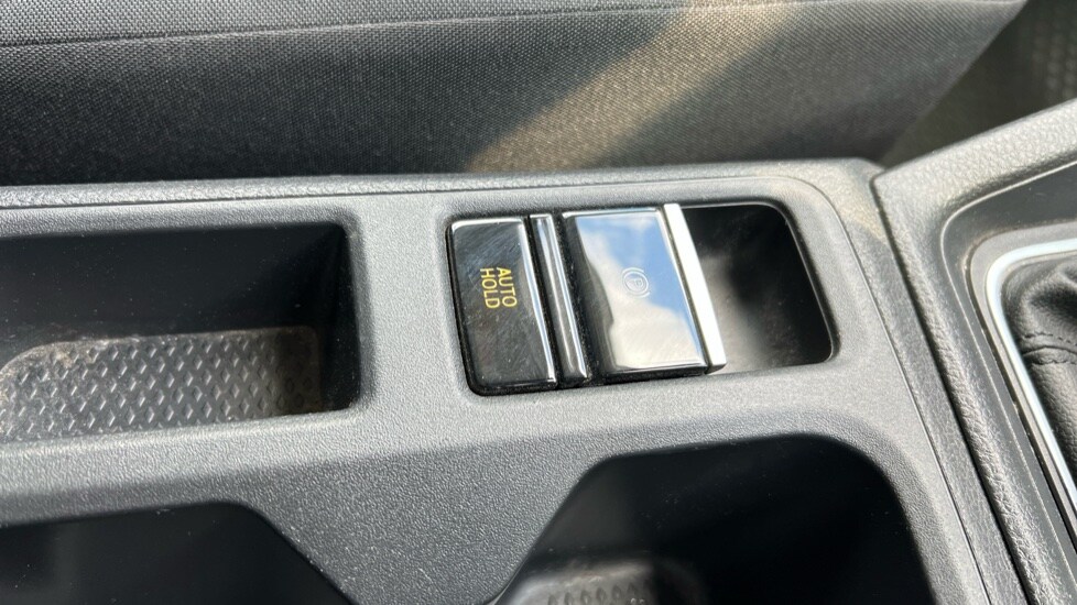 Vehicle 60