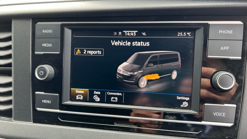 Vehicle 33