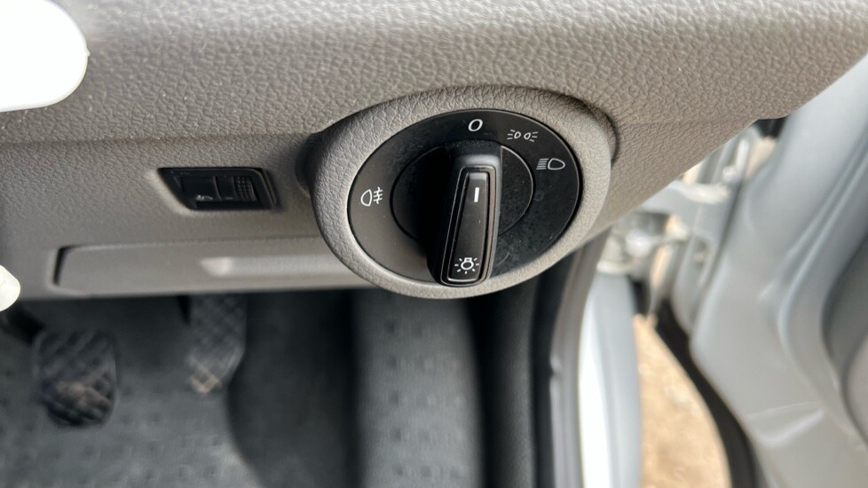 Vehicle 39