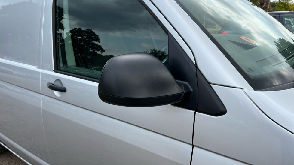 Vehicle 42