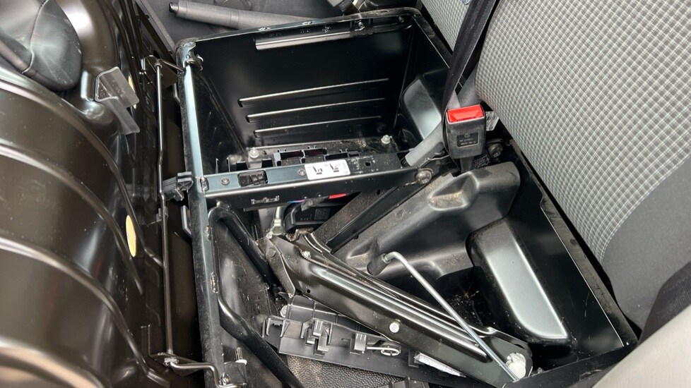 Vehicle 48