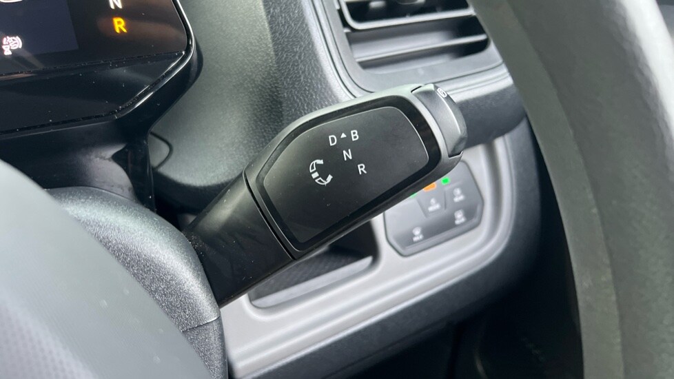 Used Volkswagen ID.Buzz 2025 for sale - 76475069: Photo 14