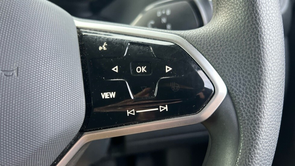 Used Volkswagen ID.Buzz 2025 for sale - 76475069: Photo 25