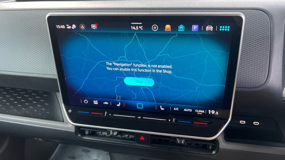 Used Volkswagen ID.Buzz 2025 for sale - 76475069: Photo 26