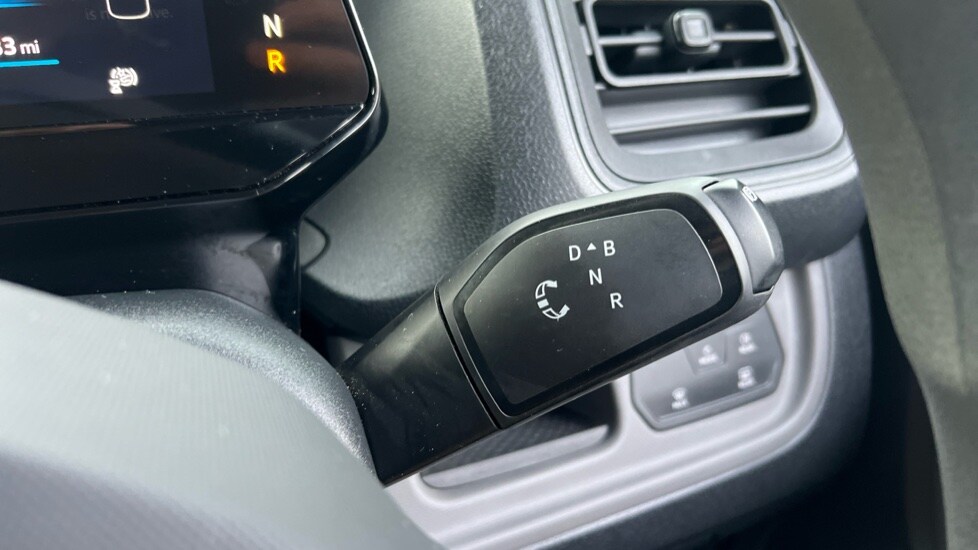 Used Volkswagen ID.Buzz 2025 for sale - 76475069: Photo 27