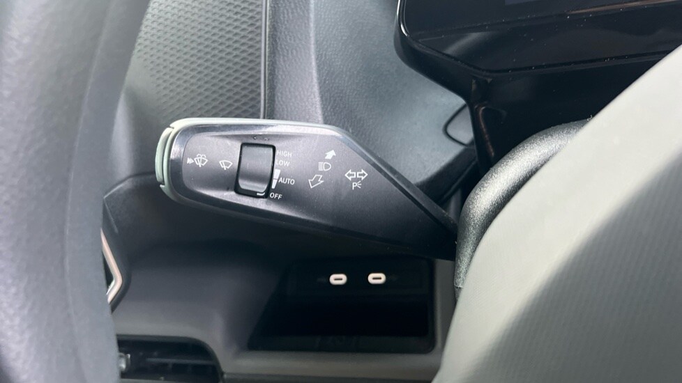 Used Volkswagen ID.Buzz 2025 for sale - 76475069: Photo 29