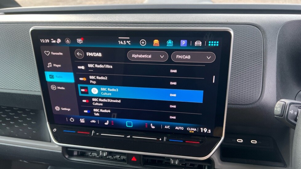 Used Volkswagen ID.Buzz 2025 for sale - 76475069: Photo 30