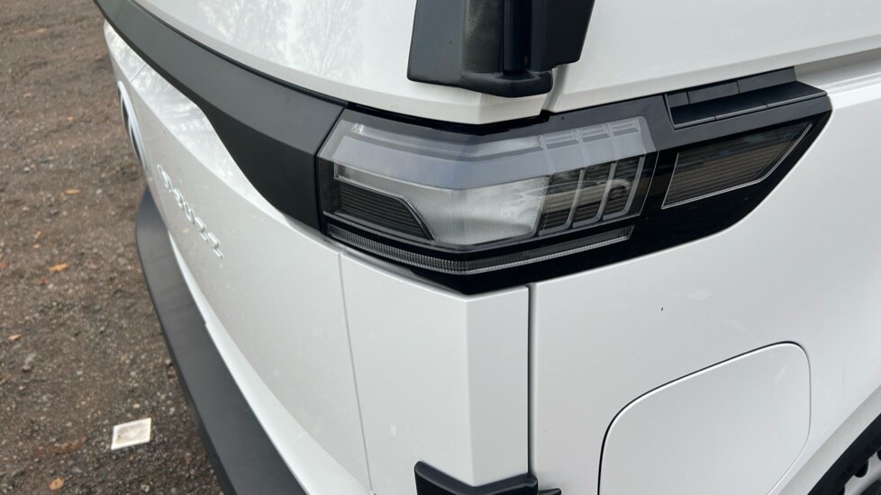 Used Volkswagen ID.Buzz 2025 for sale - 76475069: Photo 37