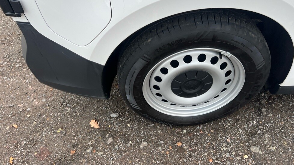 Used Volkswagen ID.Buzz 2025 for sale - 76475069: Photo 38