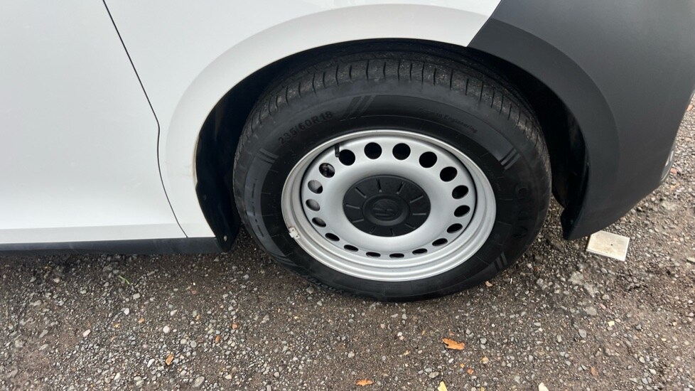 Used Volkswagen ID.Buzz 2025 for sale - 76475069: Photo 39