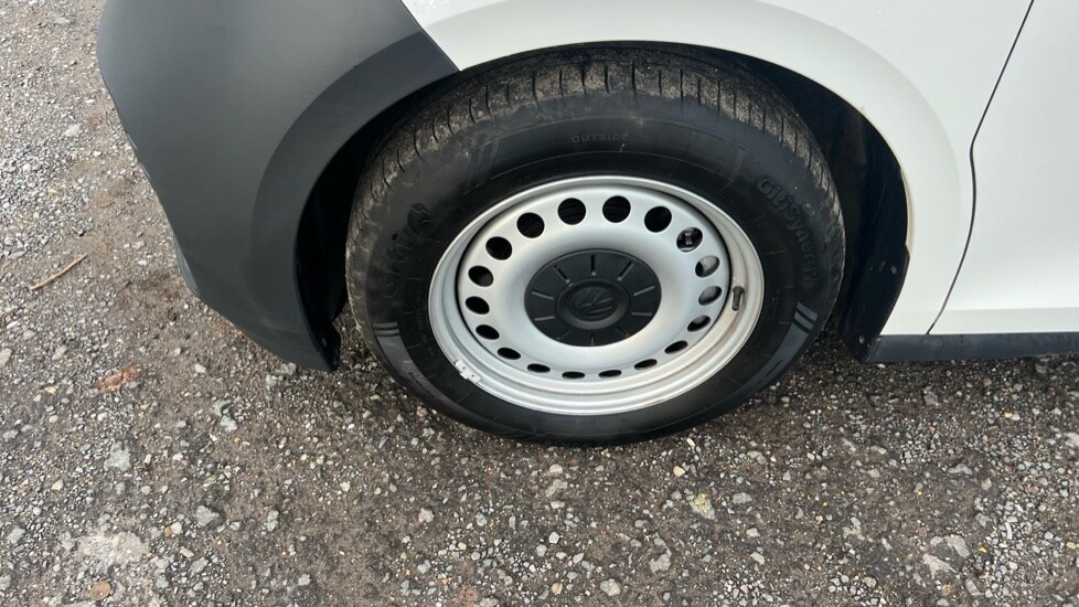 Used Volkswagen ID.Buzz 2025 for sale - 76475069: Photo 40