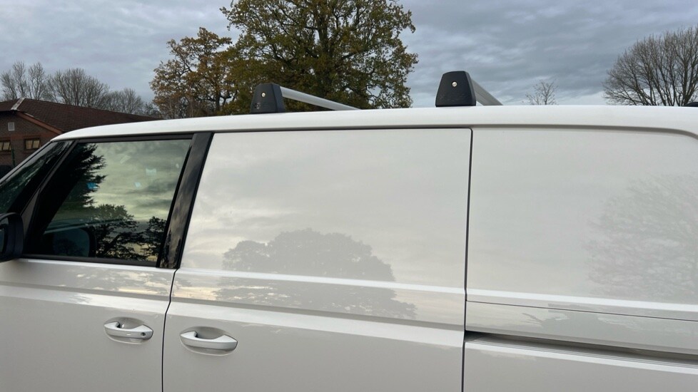 Used Volkswagen ID.Buzz 2025 for sale - 76475069: Photo 43