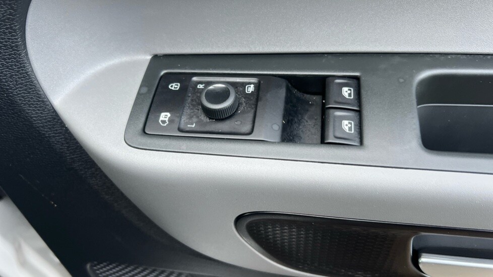 Used Volkswagen ID.Buzz 2025 for sale - 76475069: Photo 46