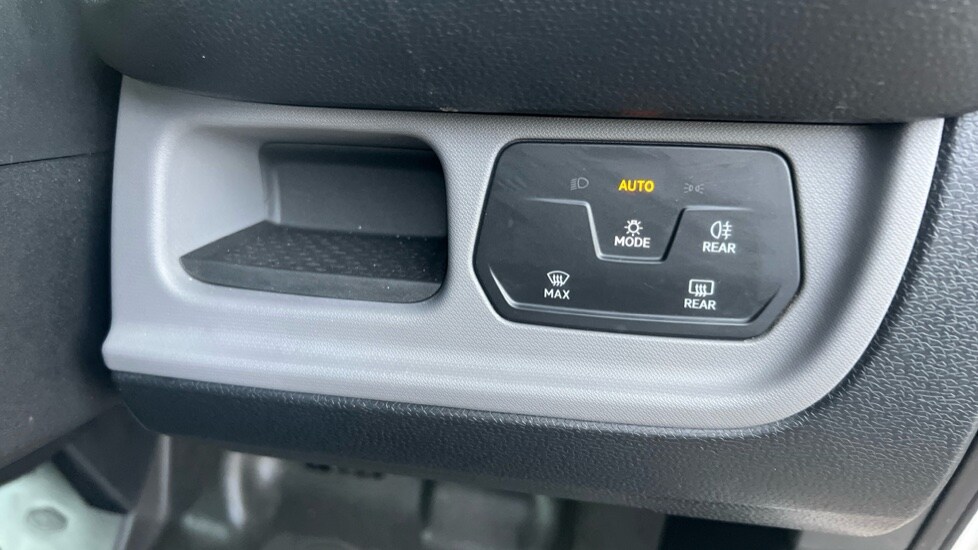 Used Volkswagen ID.Buzz 2025 for sale - 76475069: Photo 47