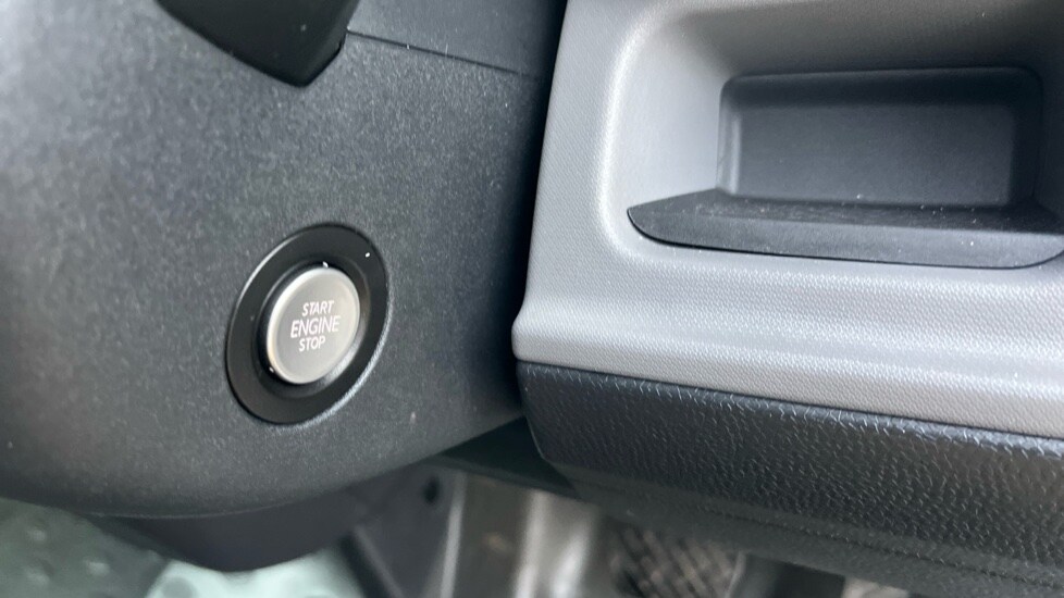 Used Volkswagen ID.Buzz 2025 for sale - 76475069: Photo 48