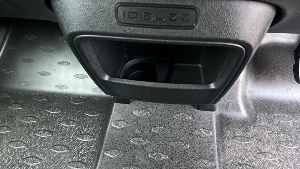 Used Volkswagen ID.Buzz 2025 for sale - 76475069: Photo 49