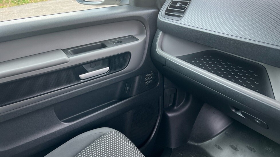 Used Volkswagen ID.Buzz 2025 for sale - 76475069: Photo 50