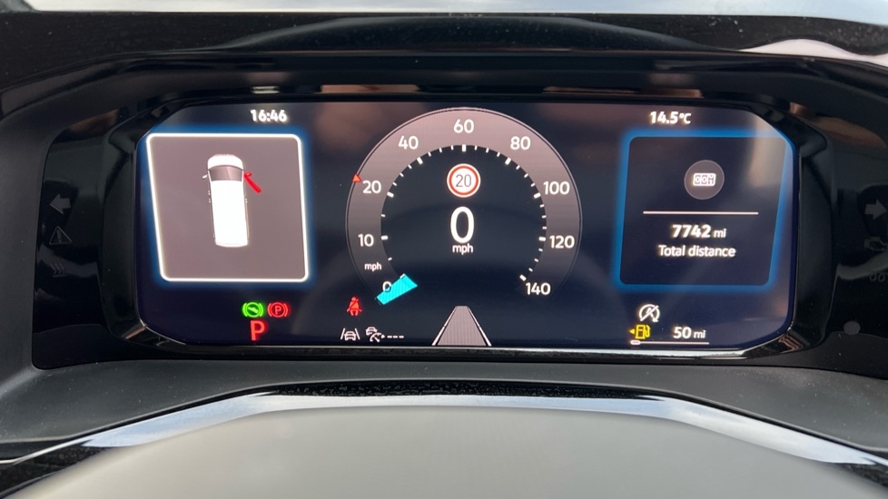 Used Volkswagen Multivan 2025 for sale - 76297571: Photo 15