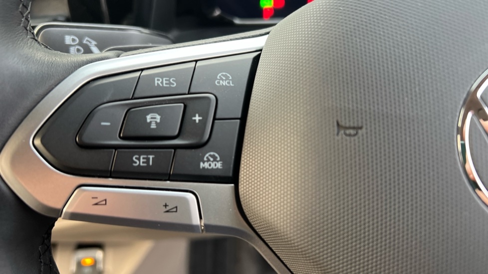Used Volkswagen Multivan 2025 for sale - 76297571: Photo 21