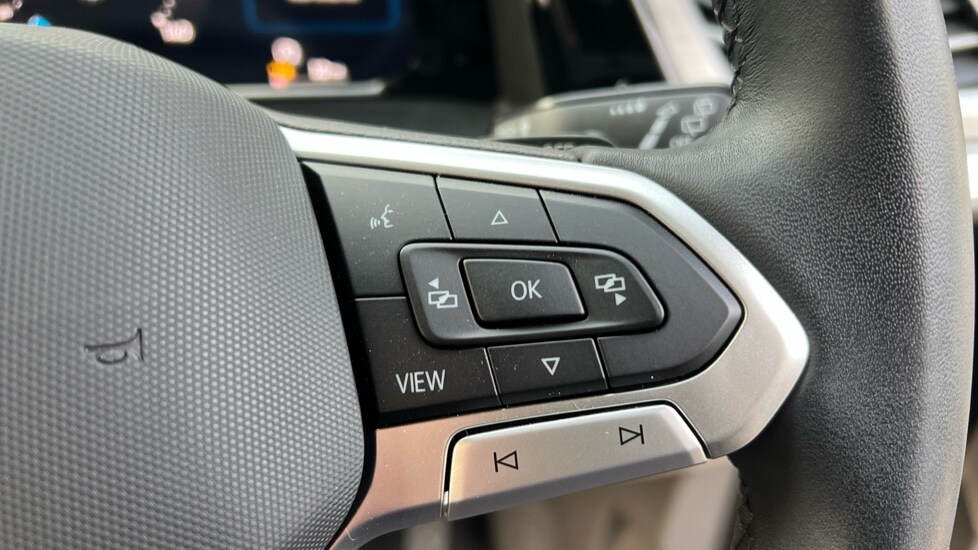 Used Volkswagen Multivan 2025 for sale - 76297571: Photo 22