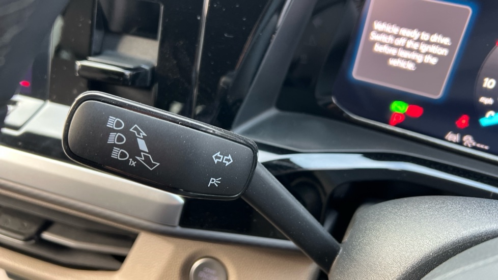 Used Volkswagen Multivan 2025 for sale - 76297571: Photo 28