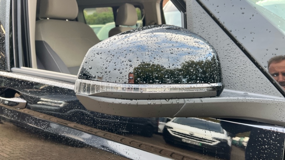 Used Volkswagen Multivan 2025 for sale - 76297571: Photo 49