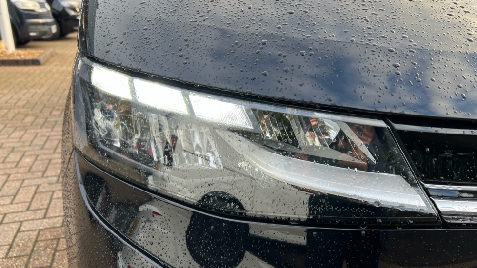 Used Volkswagen Multivan 2025 for sale - 76297571: Photo 50