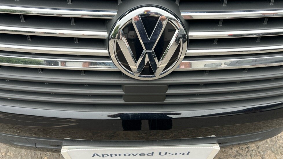 Vehicle 41