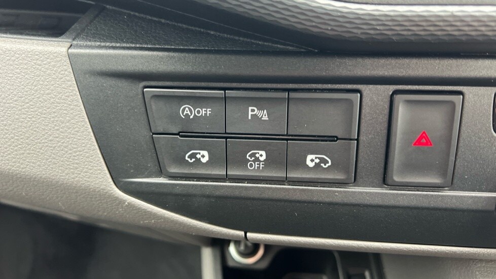 Vehicle 50