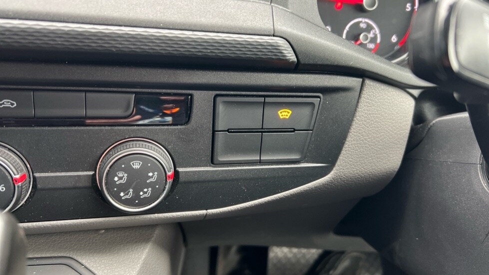 Vehicle 51