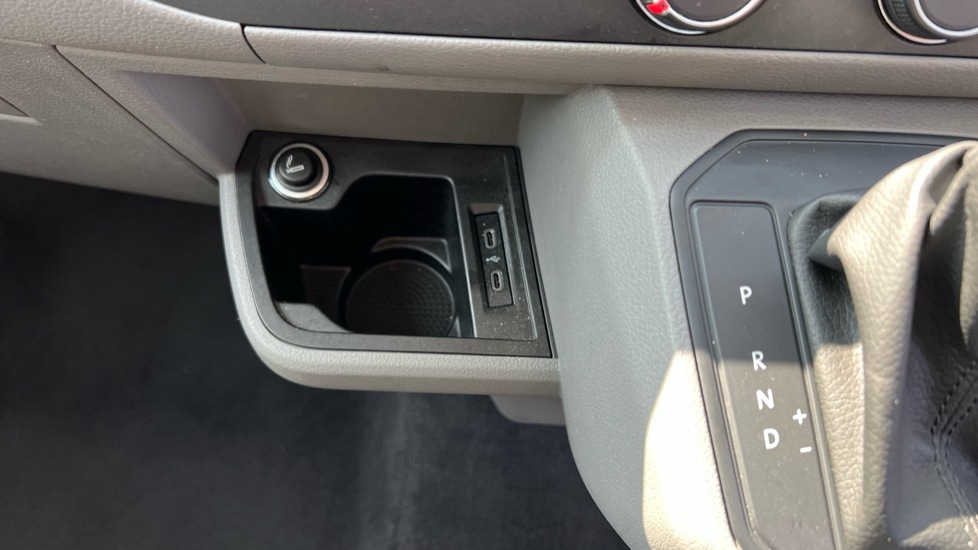 Vehicle 33