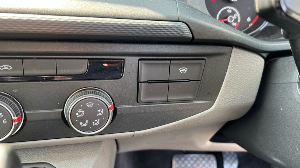 Vehicle 36