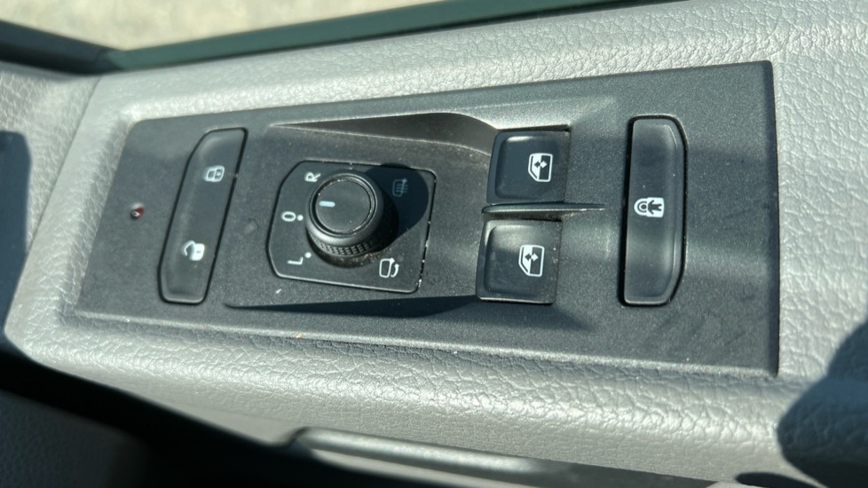 Vehicle 38