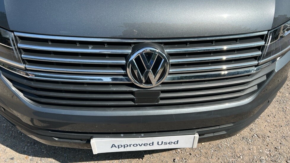 Vehicle 45