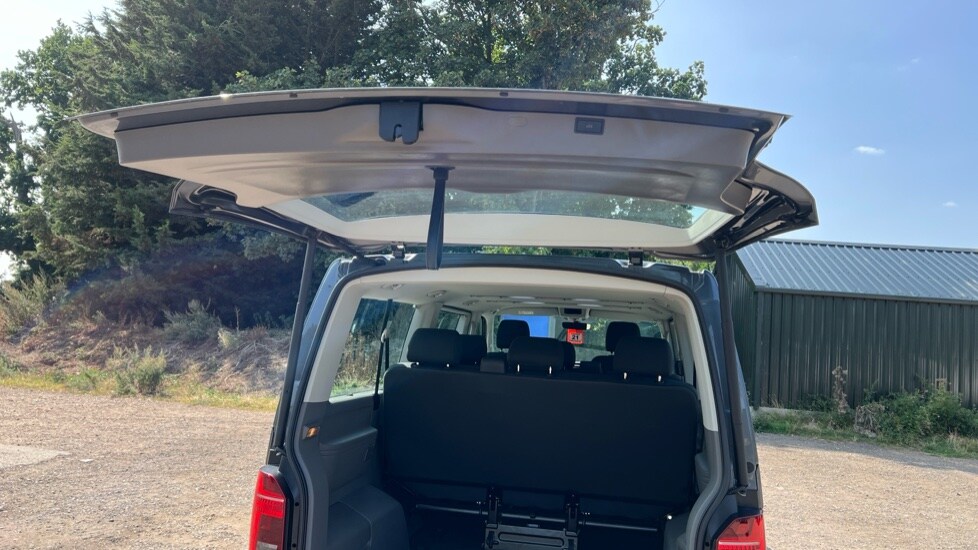 Vehicle 53