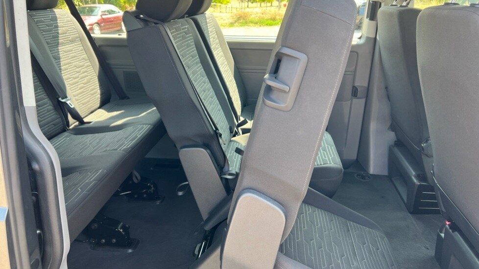 Vehicle 55