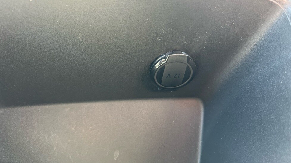 Vehicle 44