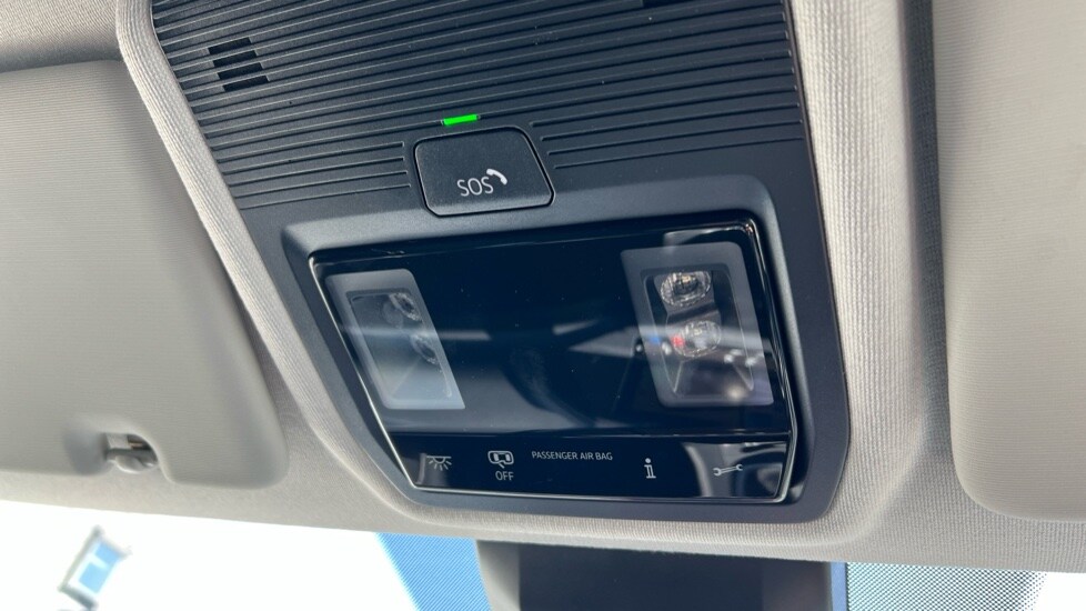 Vehicle 45