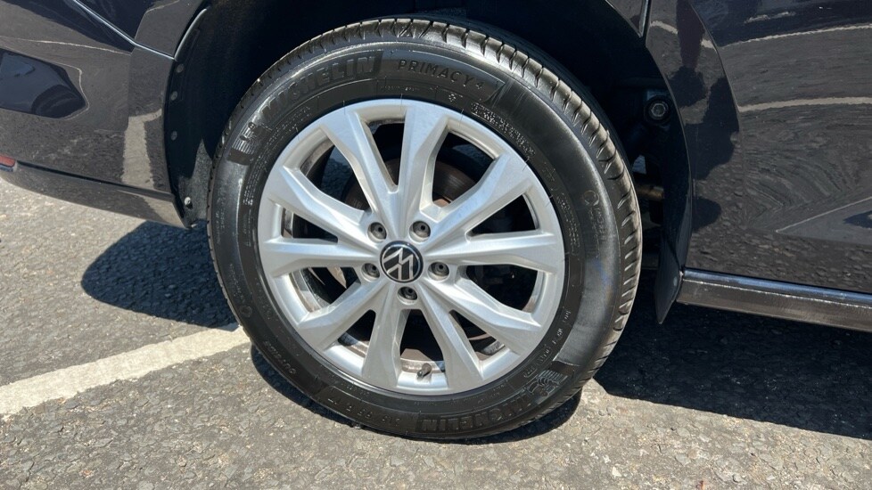 Vehicle 46