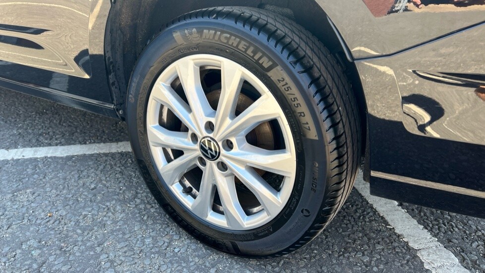 Vehicle 48