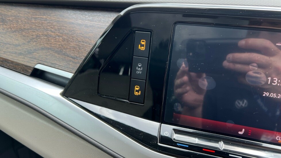 Vehicle 46
